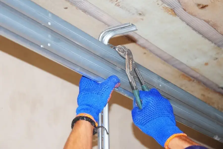 Common Garage Door Opener Problems And How To Fix Them Beaumont, CA