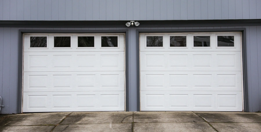 Differences Between Repairing And Replacing Garage Door Springs Beaumont, CA Differences Between Repairing And Replacing Garage Door Springs Beaumont, CA