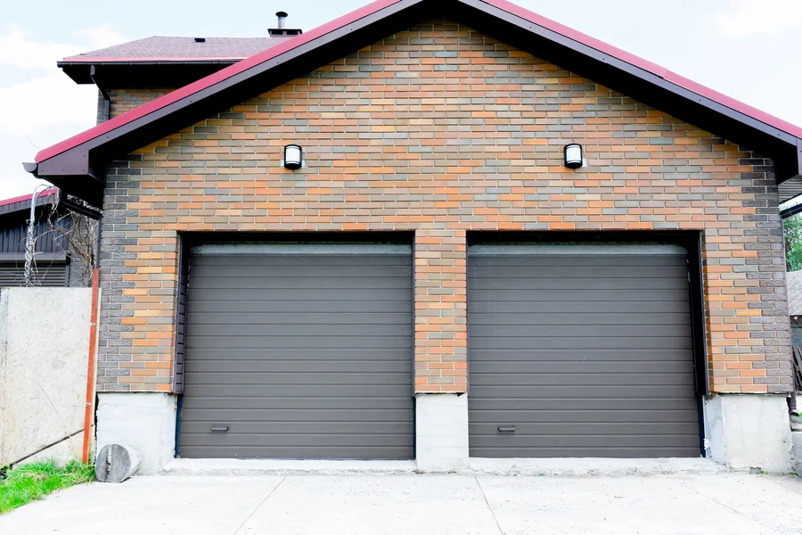 Garage Door Springs And Their Role In Door Operation Beaumont, CA Garage Door Springs And Their Role In Door Operation Beaumont, CA