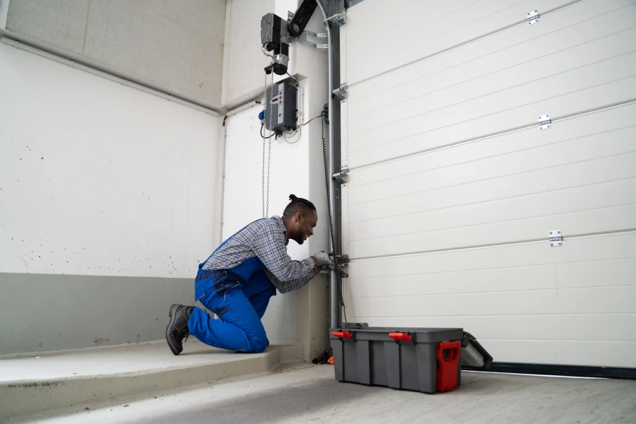 How To Extend The Lifespan Of Your Garage Door Through Proper Repair Beaumont, CA How To Extend The Lifespan Of Your Garage Door Through Proper Repair Beaumont, CA