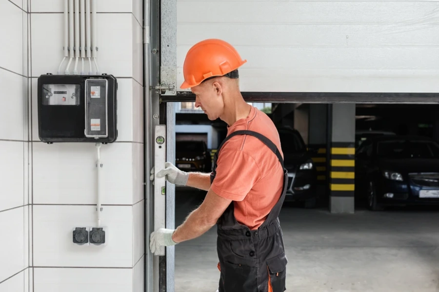 How To Extend The Lifespan Of Your Garage Door Through Proper Repair in Beaumont, CA How To Extend The Lifespan Of Your Garage Door Through Proper Repair in Beaumont, CA