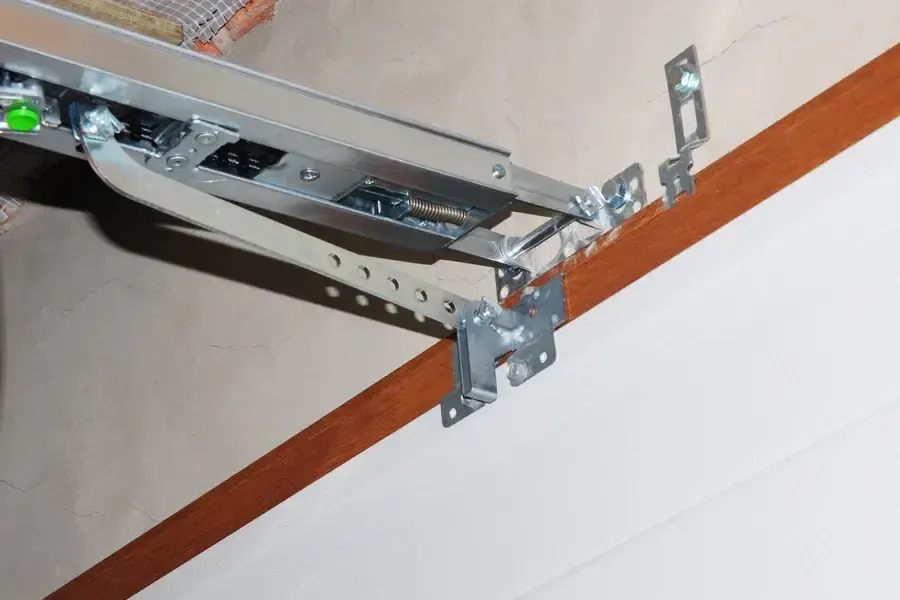 Superior Garage Door Opener Repair Beaumont, CA Superior Garage Door Opener Repair Beaumont, CA