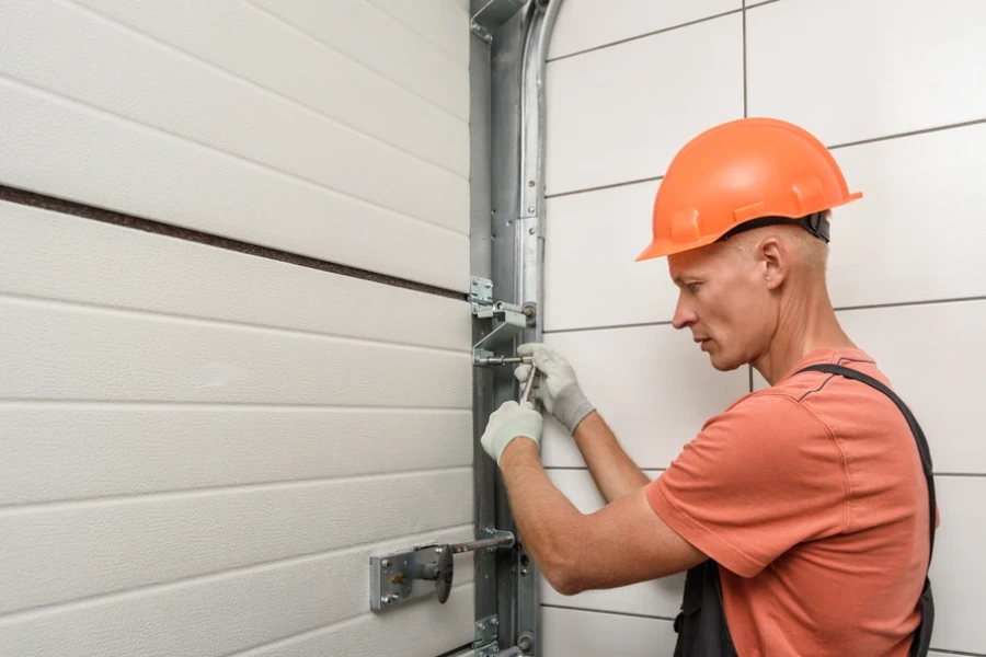 The Impact Of Quality Parts On Garage Door Repair Longevity Beaumont, CA The Impact Of Quality Parts On Garage Door Repair Longevity Beaumont, CA