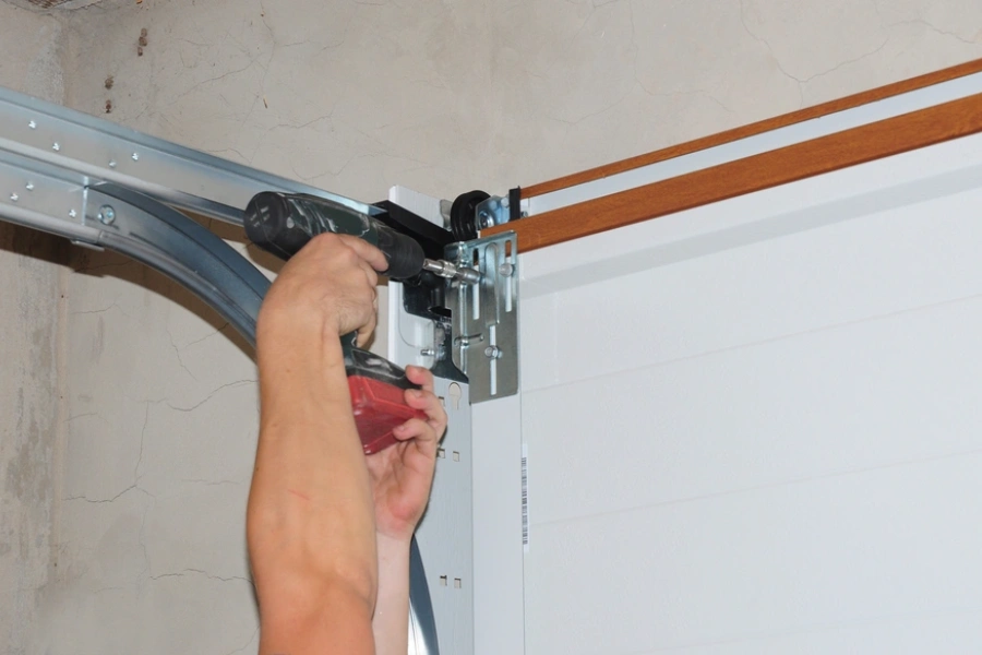 The Impact Of Quality Parts On Garage Door Repair Longevity in Beaumont, CA The Impact Of Quality Parts On Garage Door Repair Longevity in Beaumont, CA