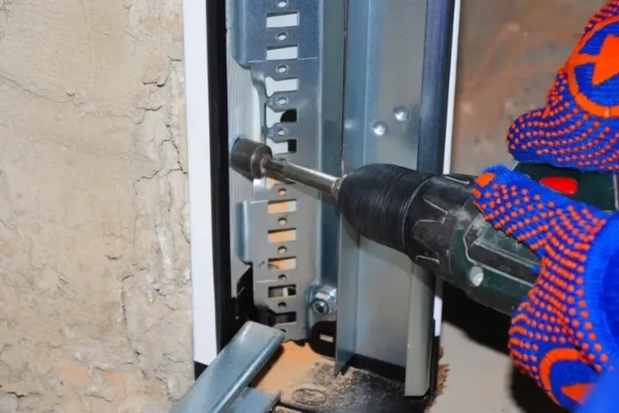 Understanding Different Types Of Garage Door Openers in Beaumont, CA