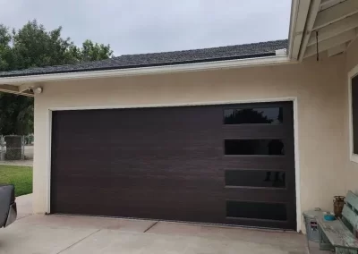 Garage Door Repair Services