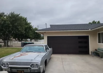 Garage Door Specialist
