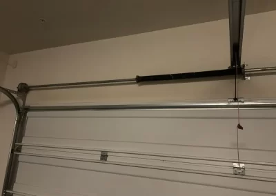 Garage Door Specialists
